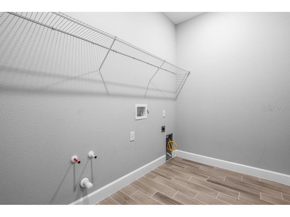 7774 Waning Moon Way Sarasota FL 34241 A4662896 image22