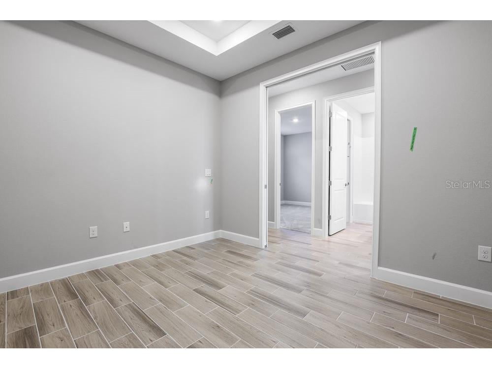 7774 Waning Moon Way Sarasota FL 34241 A4662896 image23