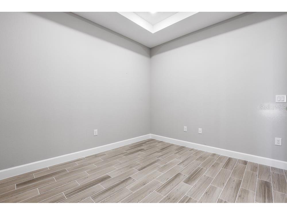 7774 Waning Moon Way Sarasota FL 34241 A4662896 image24