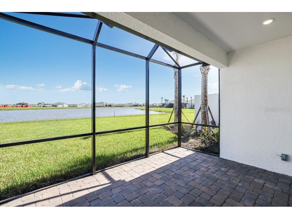 7774 Waning Moon Way Sarasota FL 34241 A4662896 image26