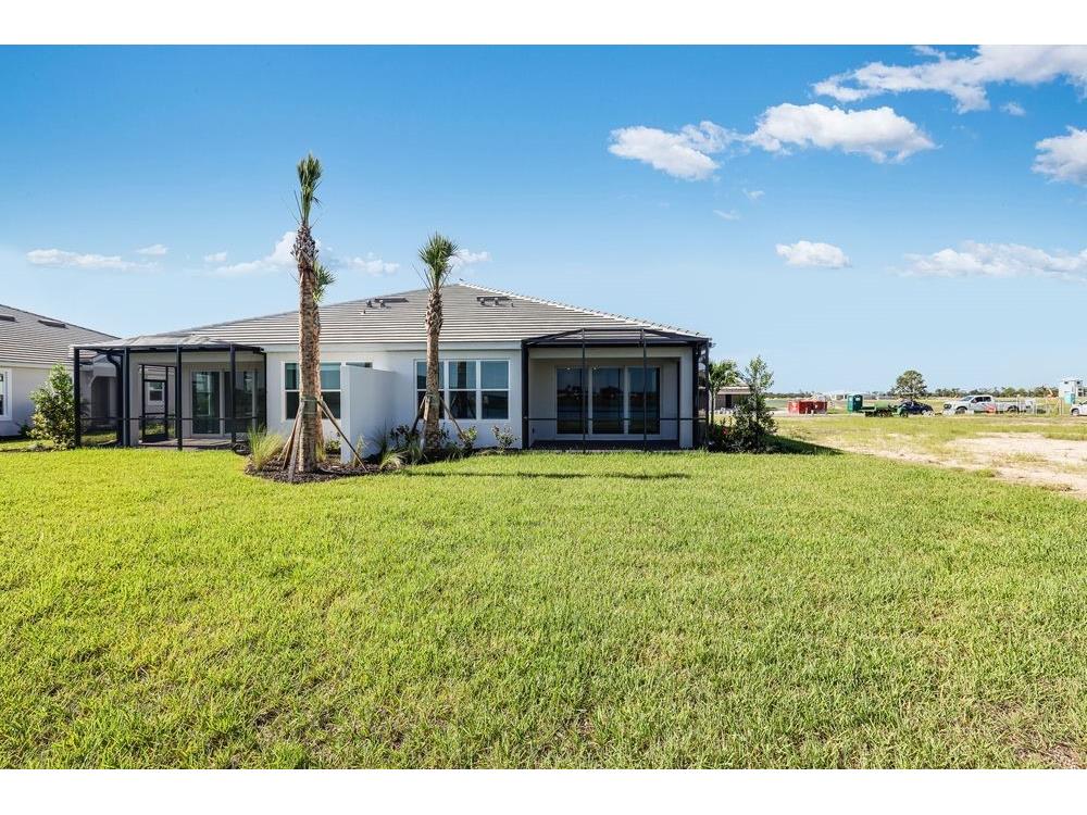 7774 Waning Moon Way Sarasota FL 34241 A4662896 image27