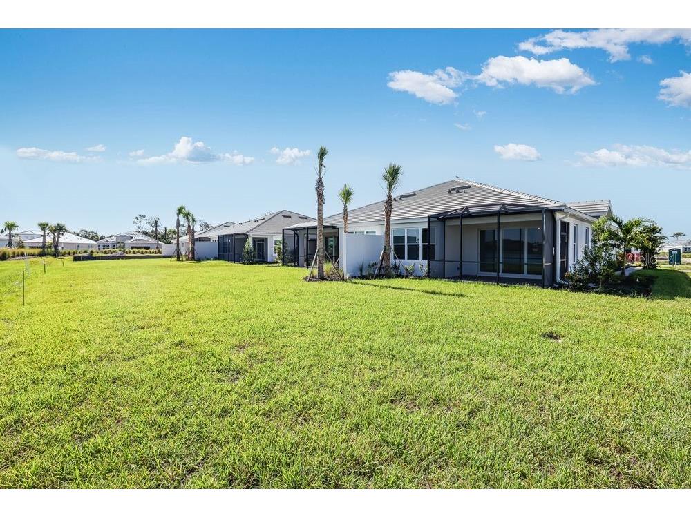 7774 Waning Moon Way Sarasota FL 34241 A4662896 image28