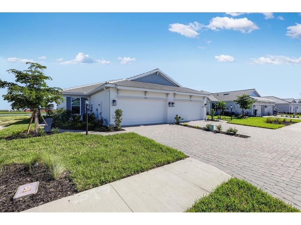 7774 Waning Moon Way Sarasota FL 34241 A4662896 image29