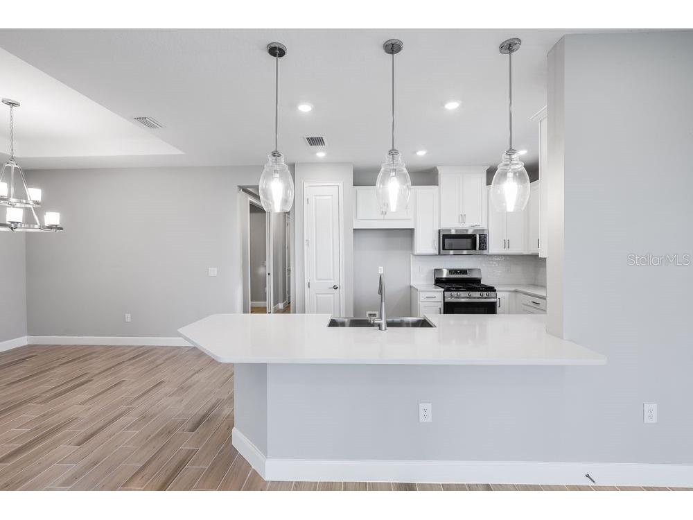 7774 Waning Moon Way Sarasota FL 34241 A4662896 image3