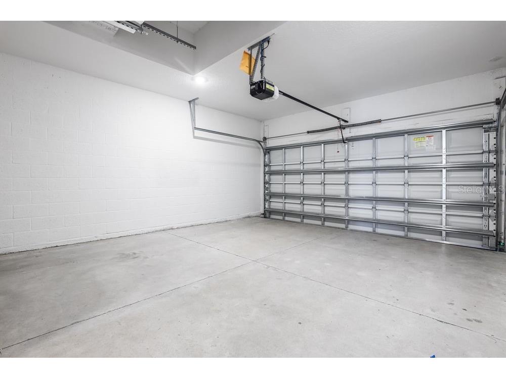 7774 Waning Moon Way Sarasota FL 34241 A4662896 image30