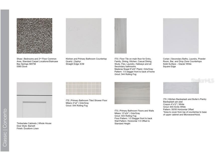 7774 Waning Moon Way Sarasota FL 34241 A4662896 image32