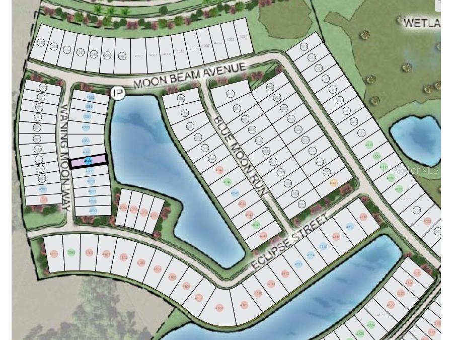 7774 Waning Moon Way Sarasota FL 34241 A4662896 image33