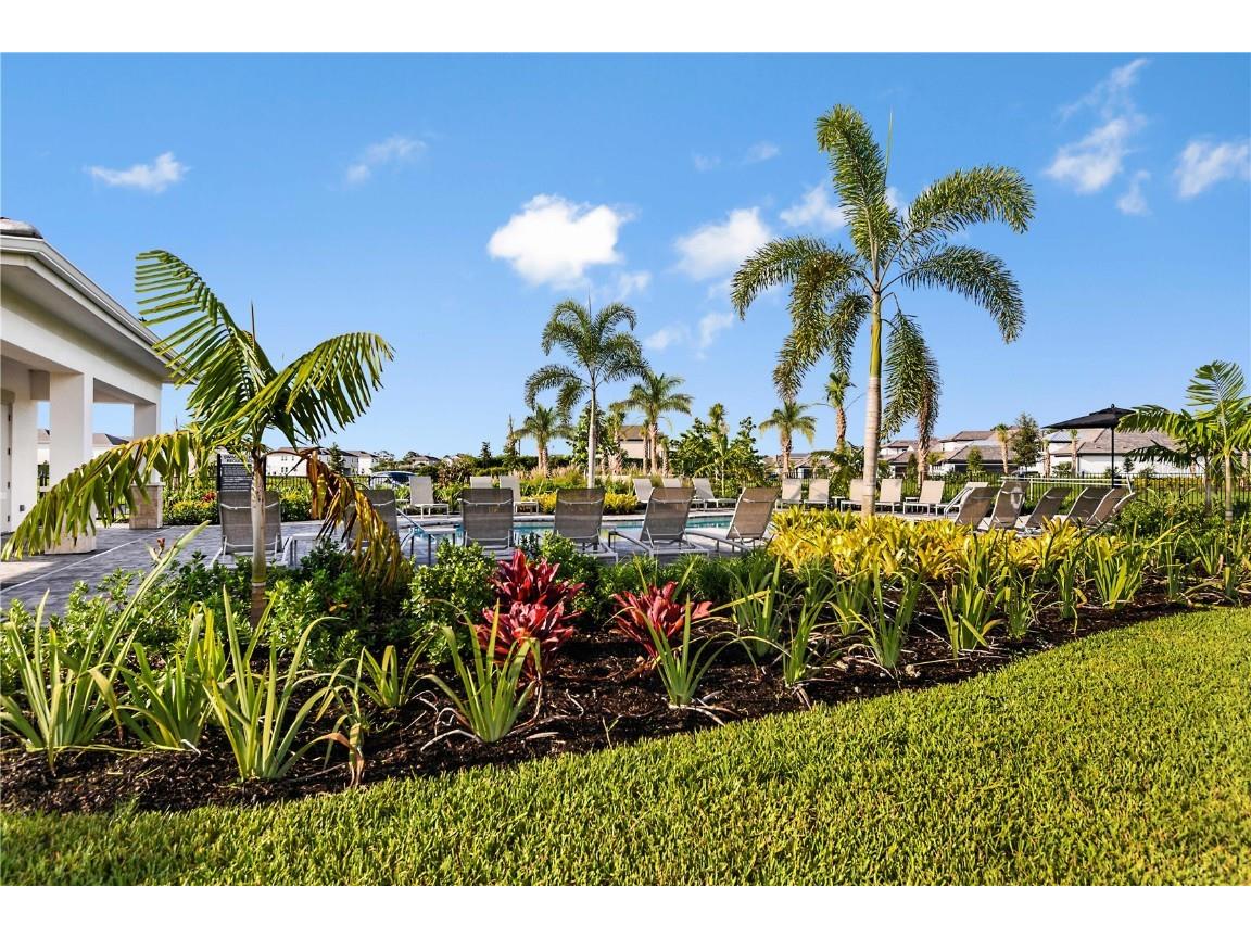 7774 Waning Moon Way Sarasota FL 34241 A4662896 image36