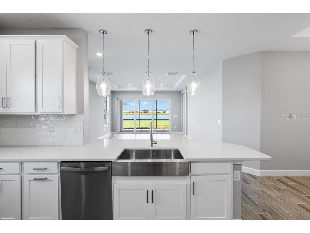 7774 Waning Moon Way Sarasota FL 34241 A4662896 image4