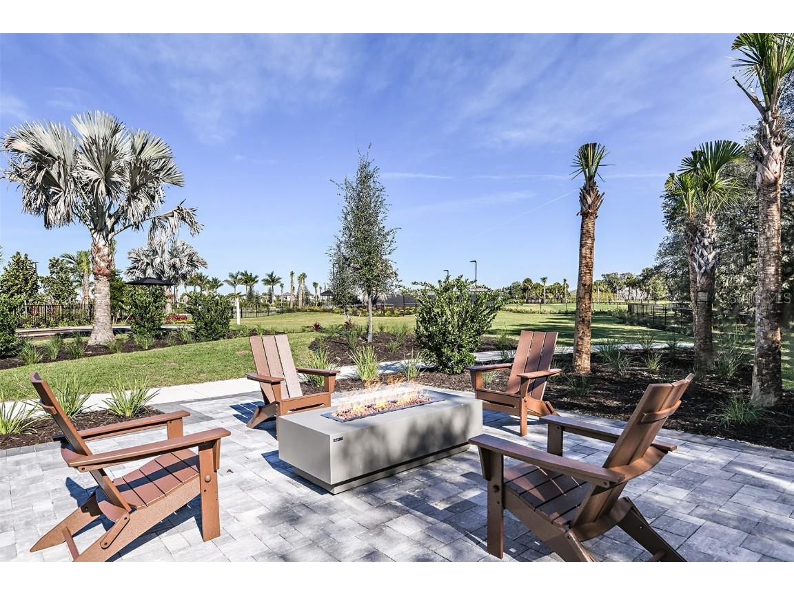 7774 Waning Moon Way Sarasota FL 34241 A4662896 image40