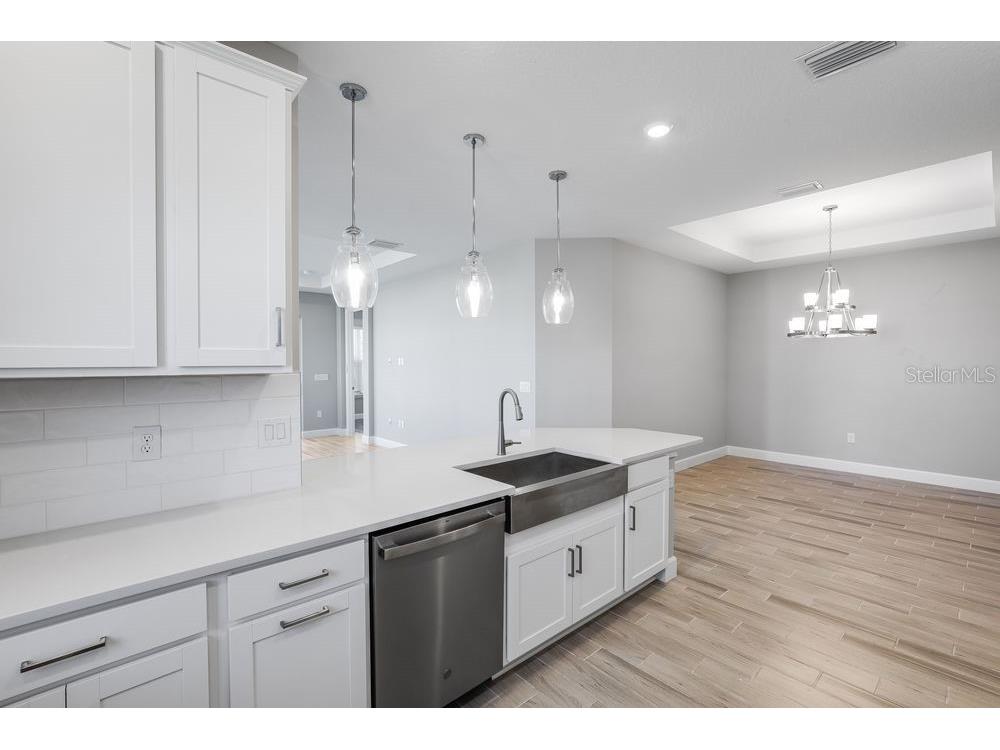 7774 Waning Moon Way Sarasota FL 34241 A4662896 image5