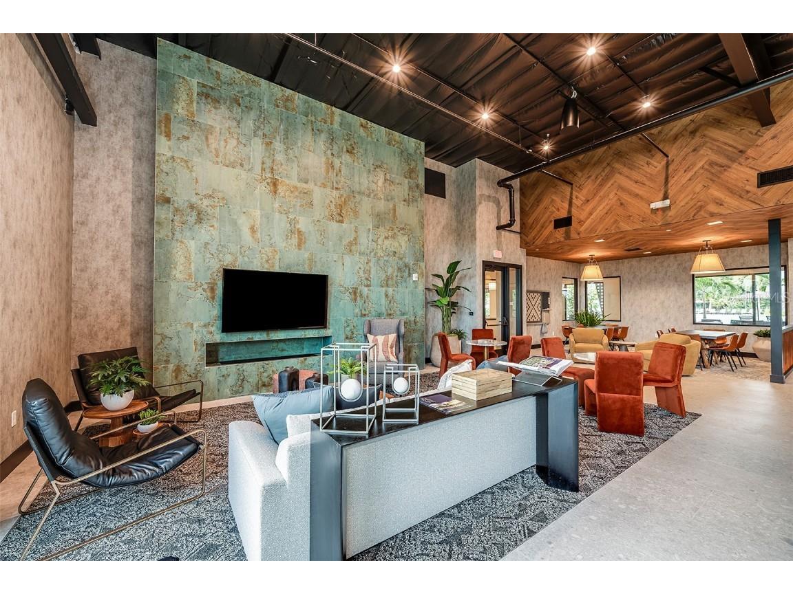 7774 Waning Moon Way Sarasota FL 34241 A4662896 image50