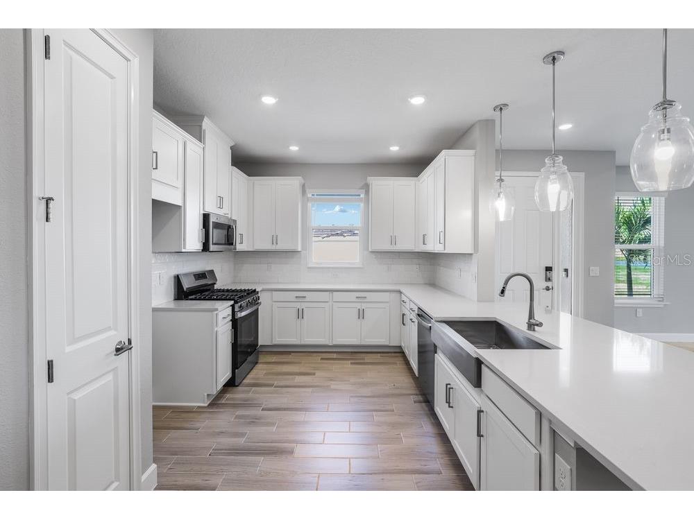 7774 Waning Moon Way Sarasota FL 34241 A4662896 image6