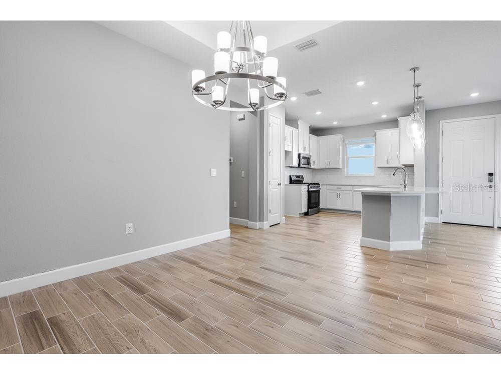 7774 Waning Moon Way Sarasota FL 34241 A4662896 image7