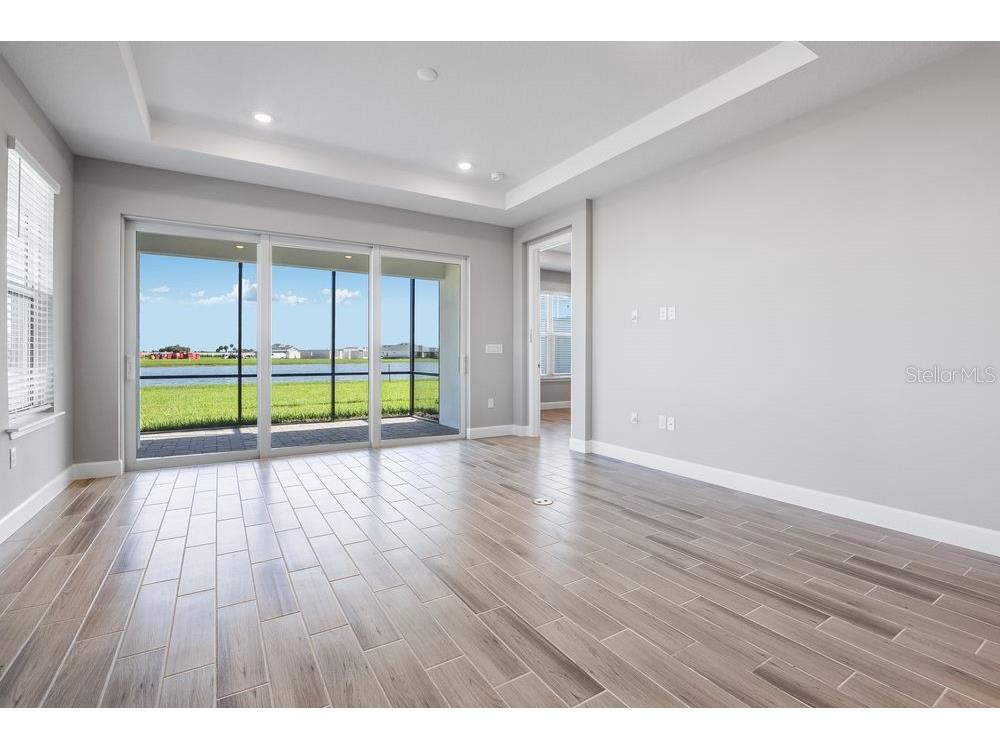 7774 Waning Moon Way Sarasota FL 34241 A4662896 image9