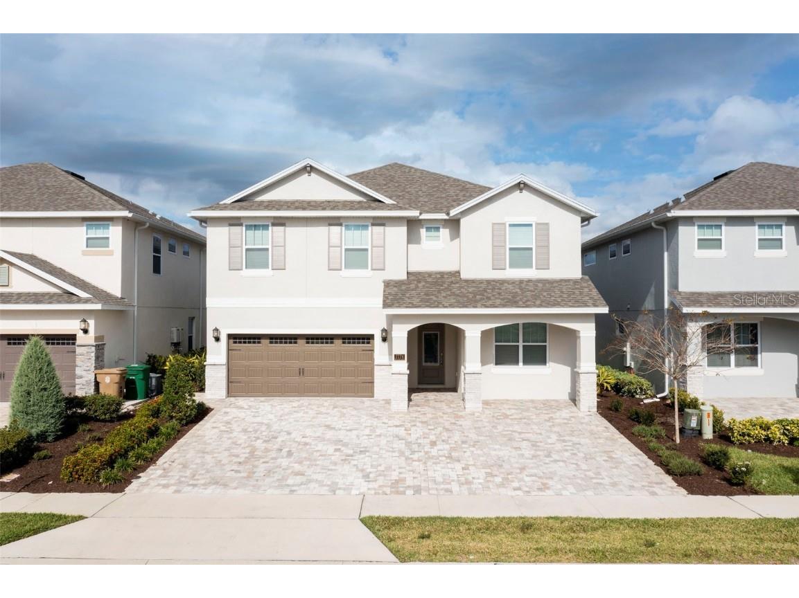 7774 Westland Drive Kissimmee FL 34747 O6113417 image1