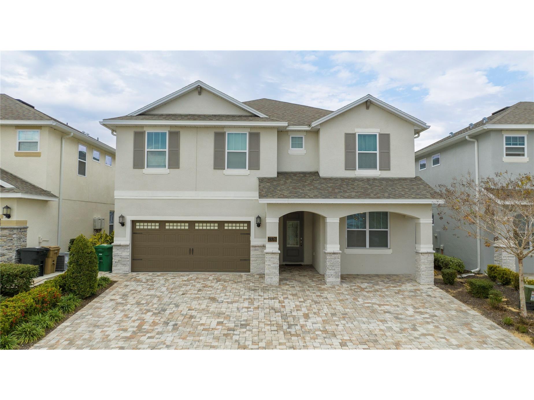 7774 Westland Drive Kissimmee FL 34747 O6373031 image1