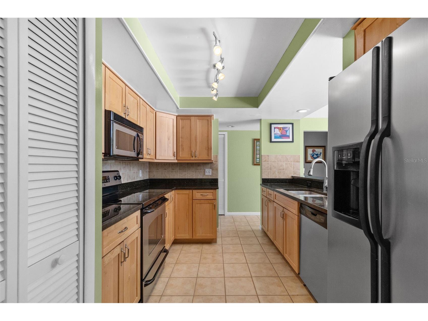 7775 132nd Way Seminole FL 33776 TB8504788 image12