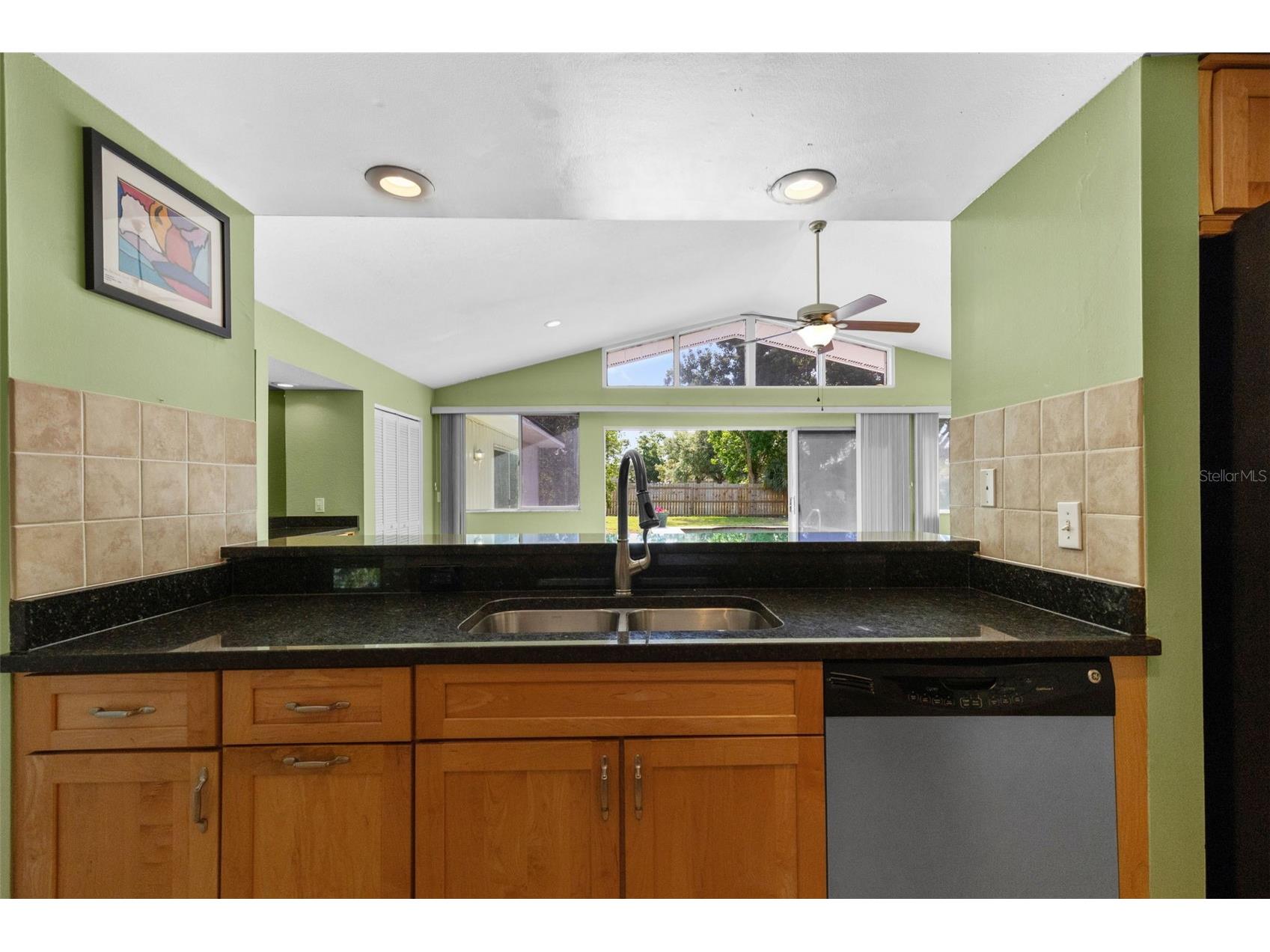 7775 132nd Way Seminole FL 33776 TB8504788 image13