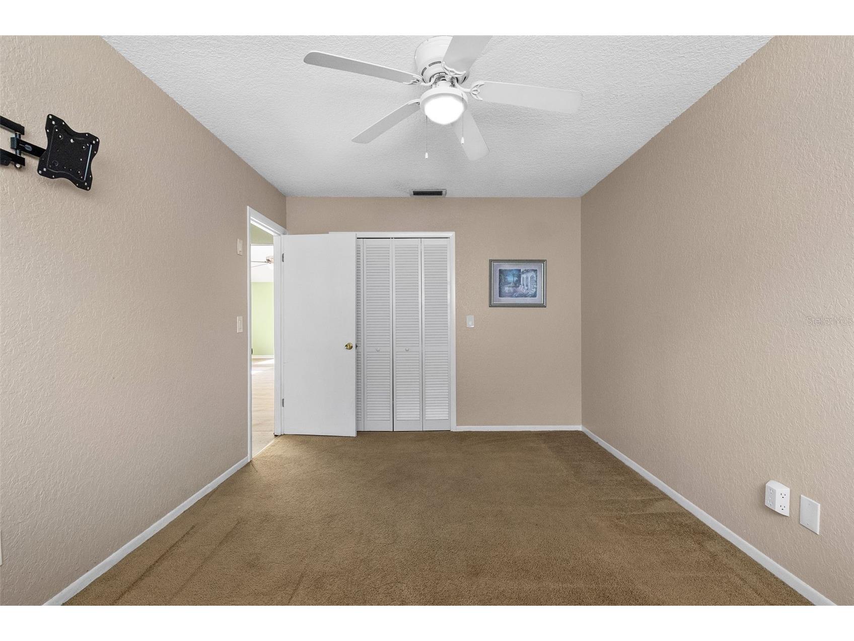 7775 132nd Way Seminole FL 33776 TB8504788 image26