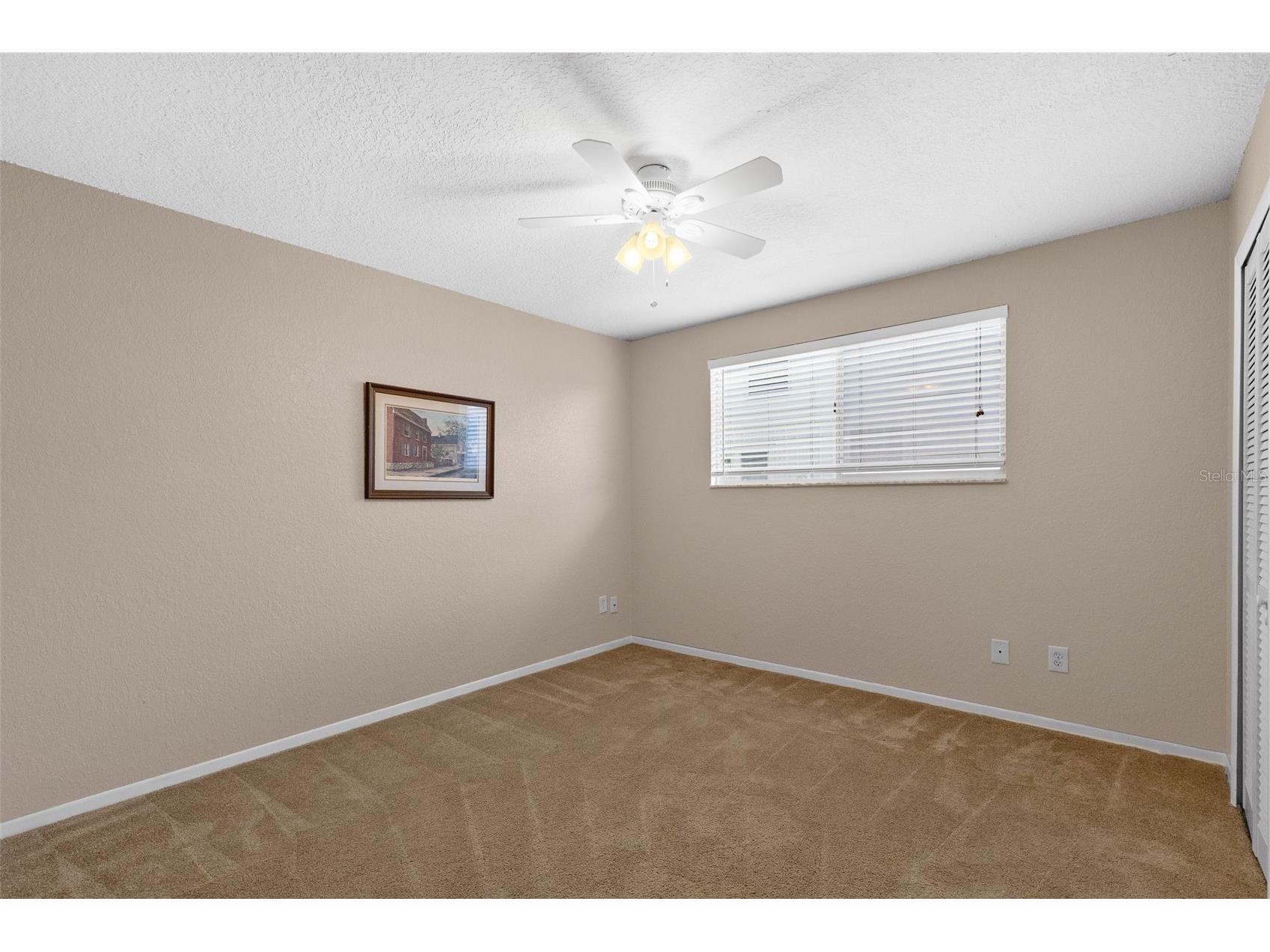 7775 132nd Way Seminole FL 33776 TB8504788 image27