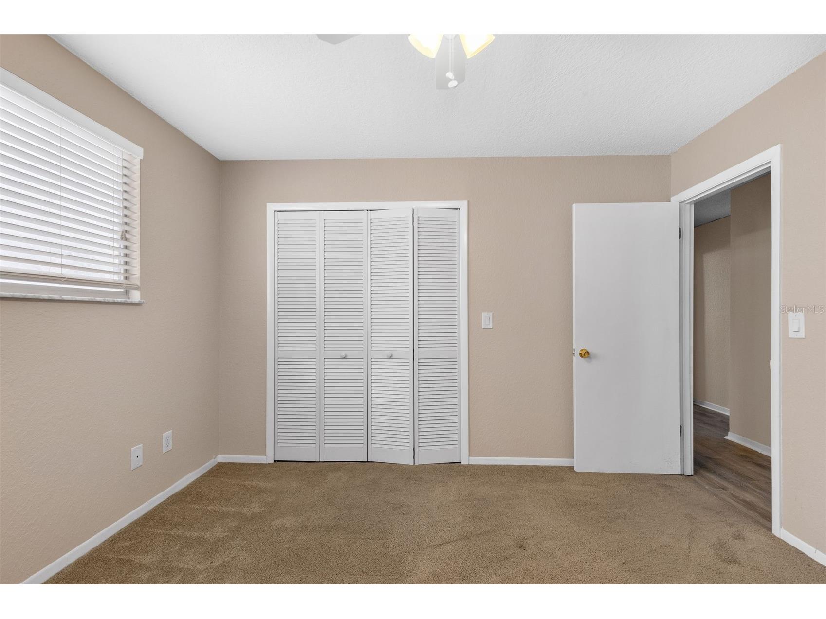 7775 132nd Way Seminole FL 33776 TB8504788 image28