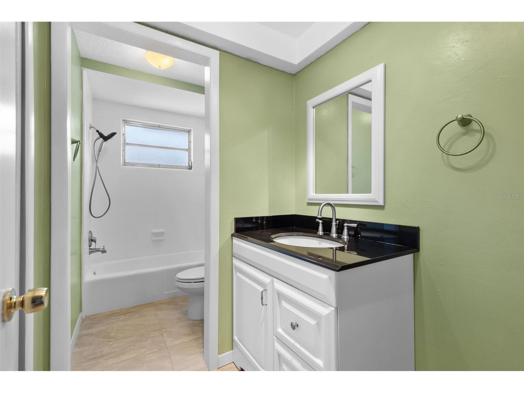 7775 132nd Way Seminole FL 33776 TB8504788 image29