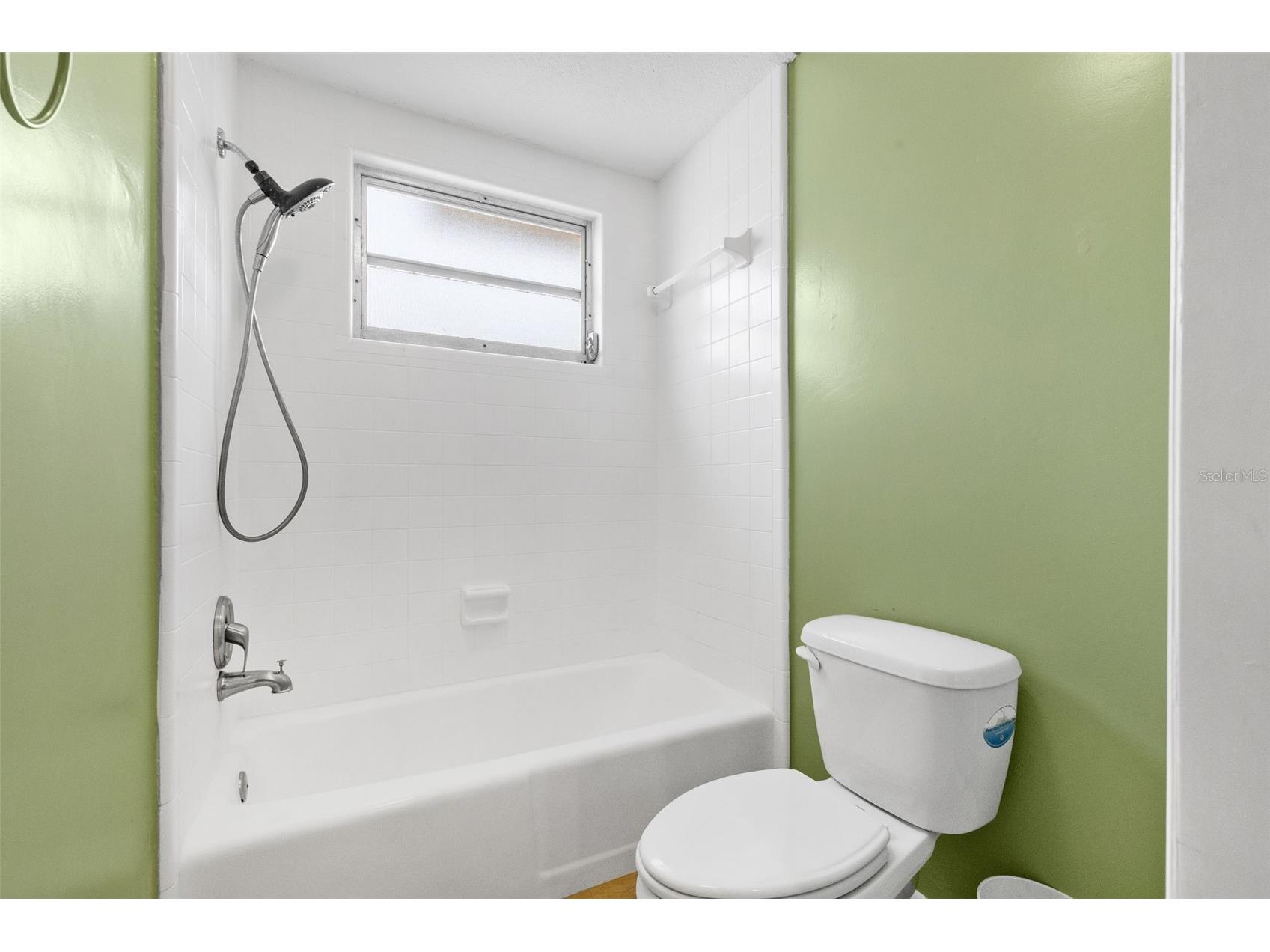 7775 132nd Way Seminole FL 33776 TB8504788 image30