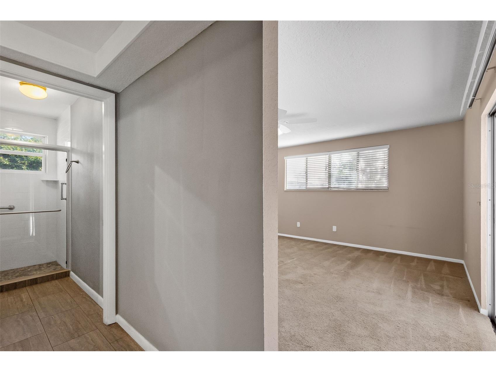 7775 132nd Way Seminole FL 33776 TB8504788 image31
