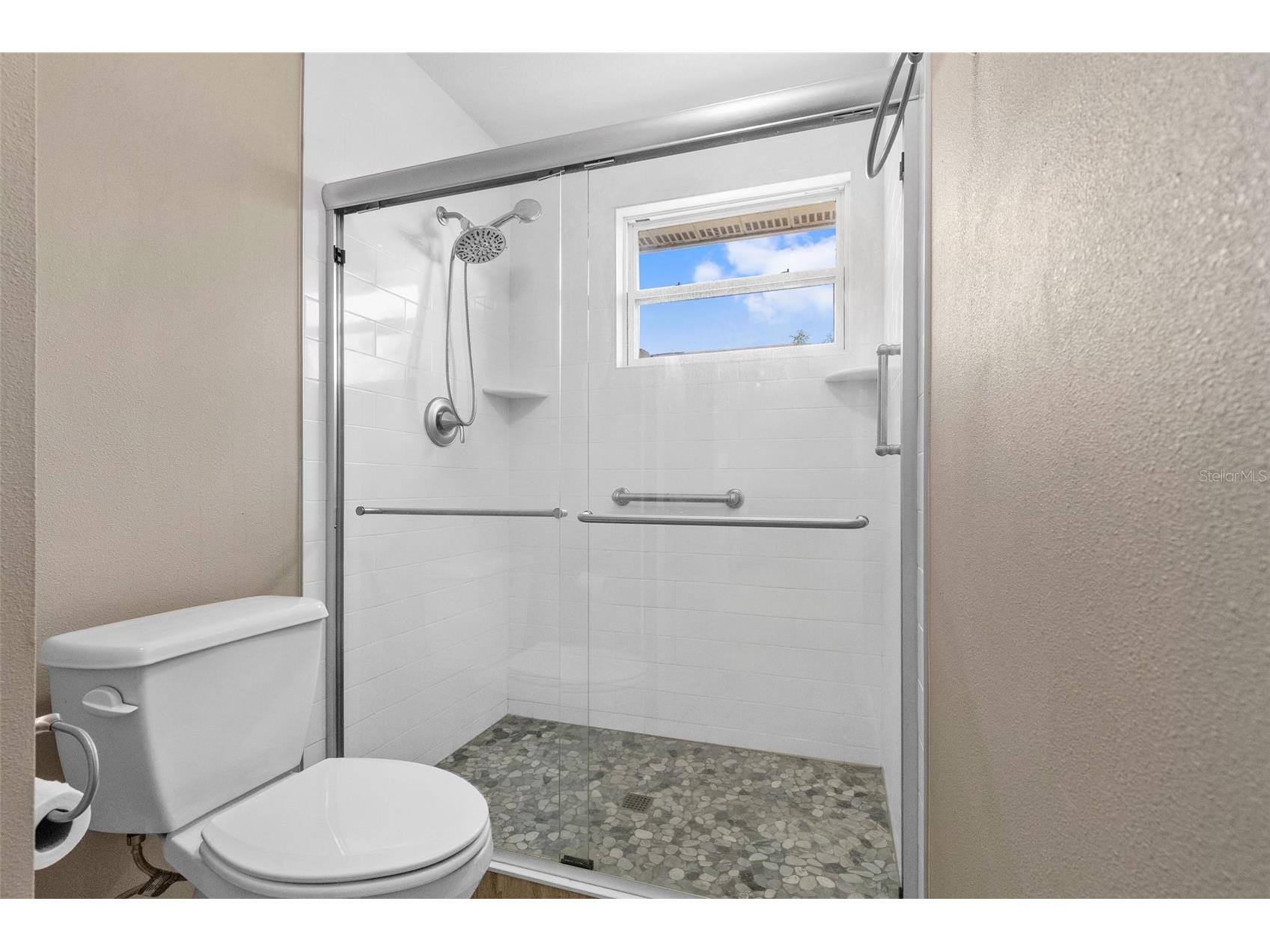 7775 132nd Way Seminole FL 33776 TB8504788 image33