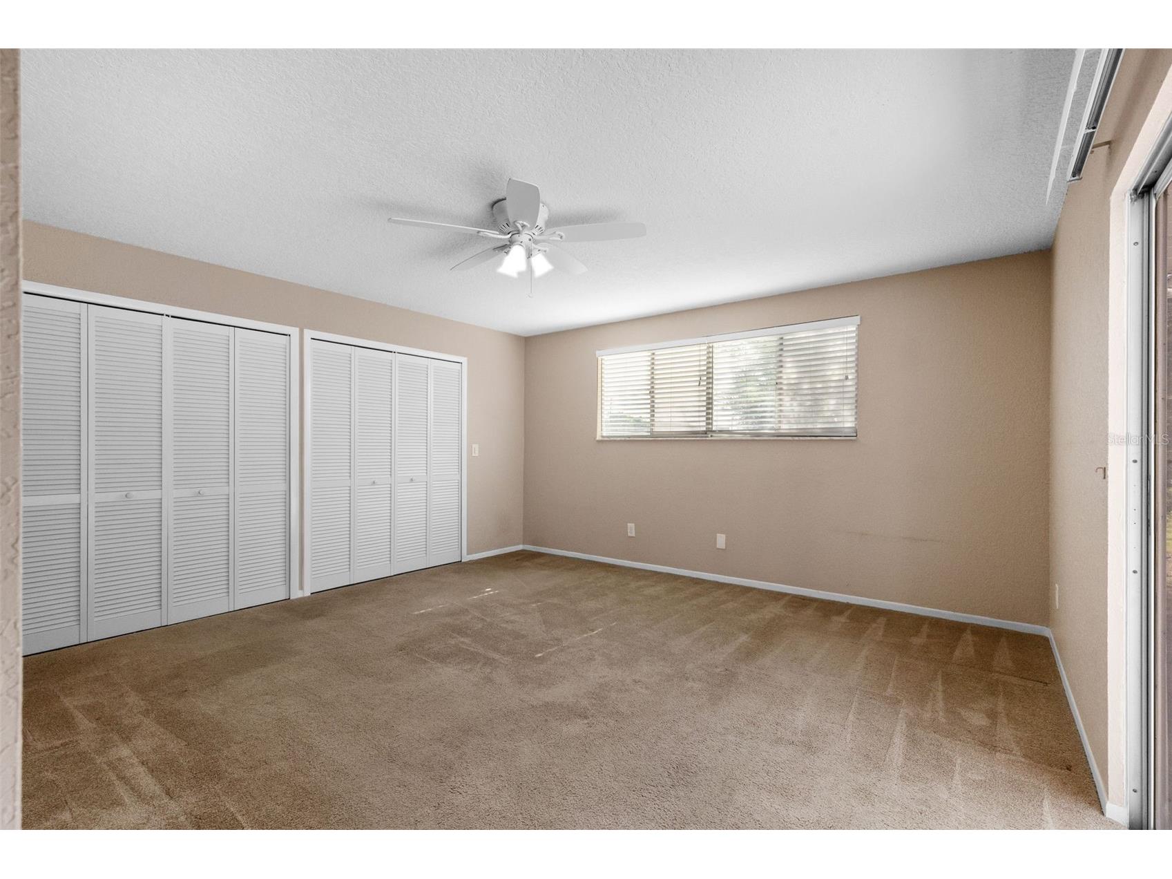 7775 132nd Way Seminole FL 33776 TB8504788 image34