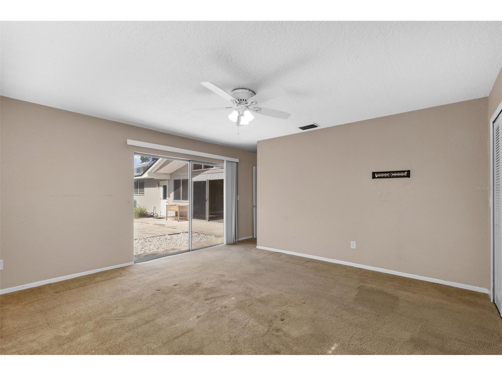 7775 132nd Way Seminole FL 33776 TB8504788 image35