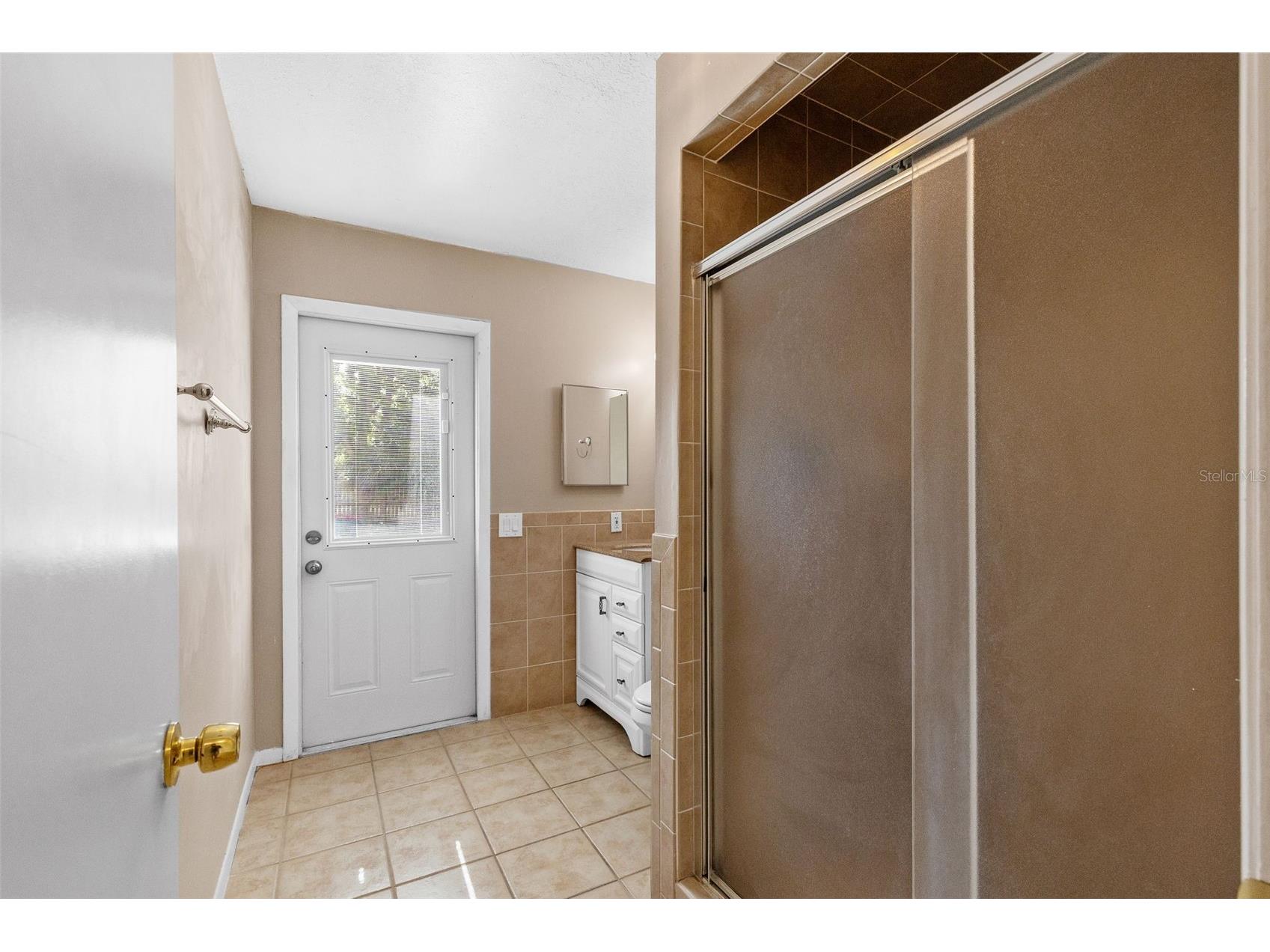 7775 132nd Way Seminole FL 33776 TB8504788 image37