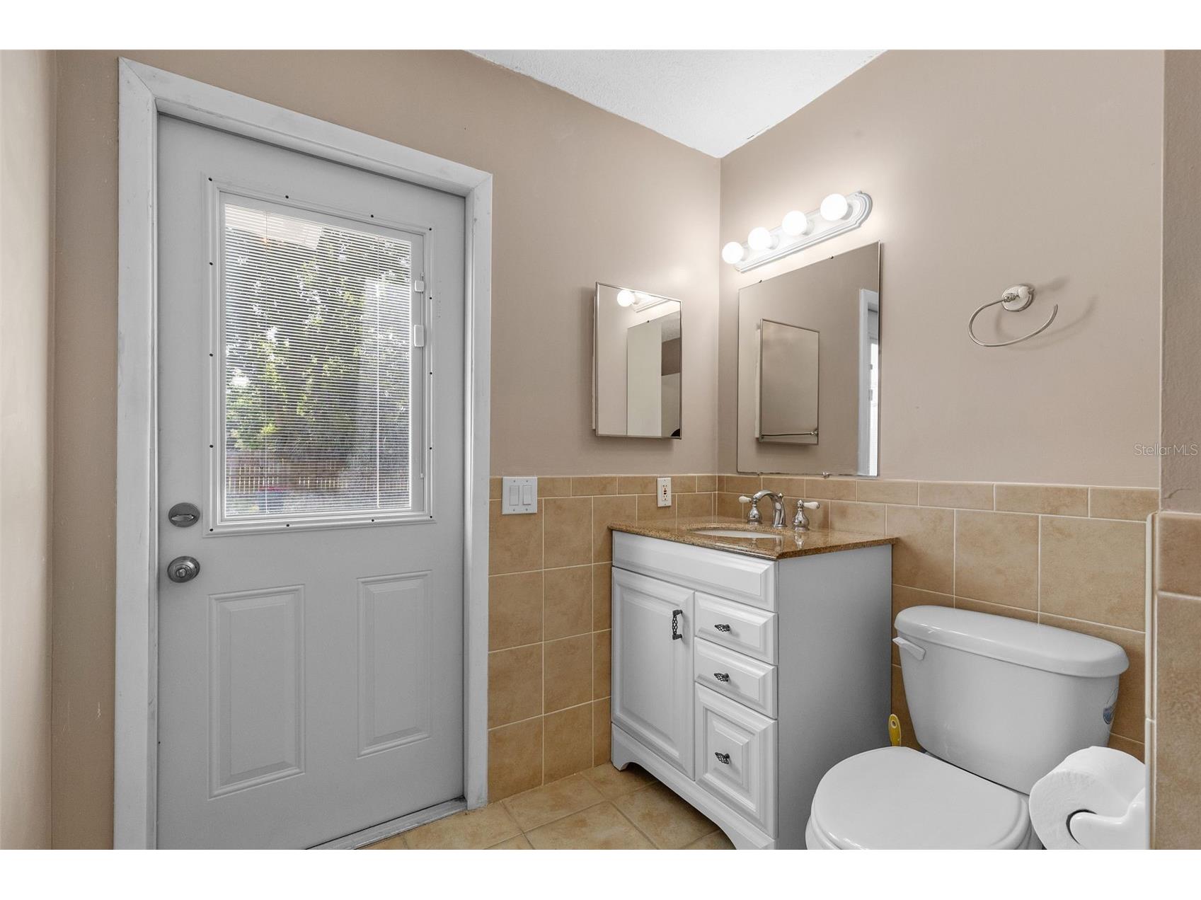 7775 132nd Way Seminole FL 33776 TB8504788 image38