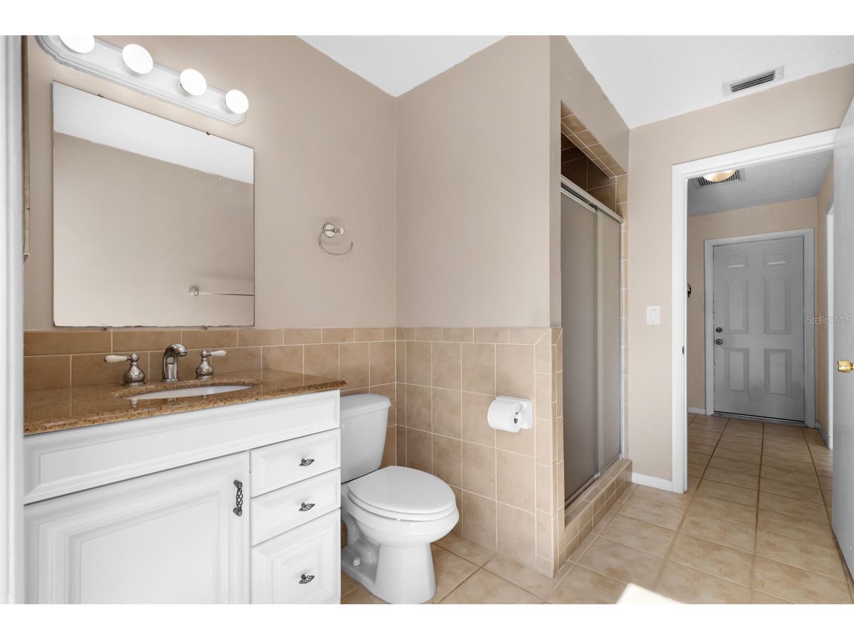 7775 132nd Way Seminole FL 33776 TB8504788 image39