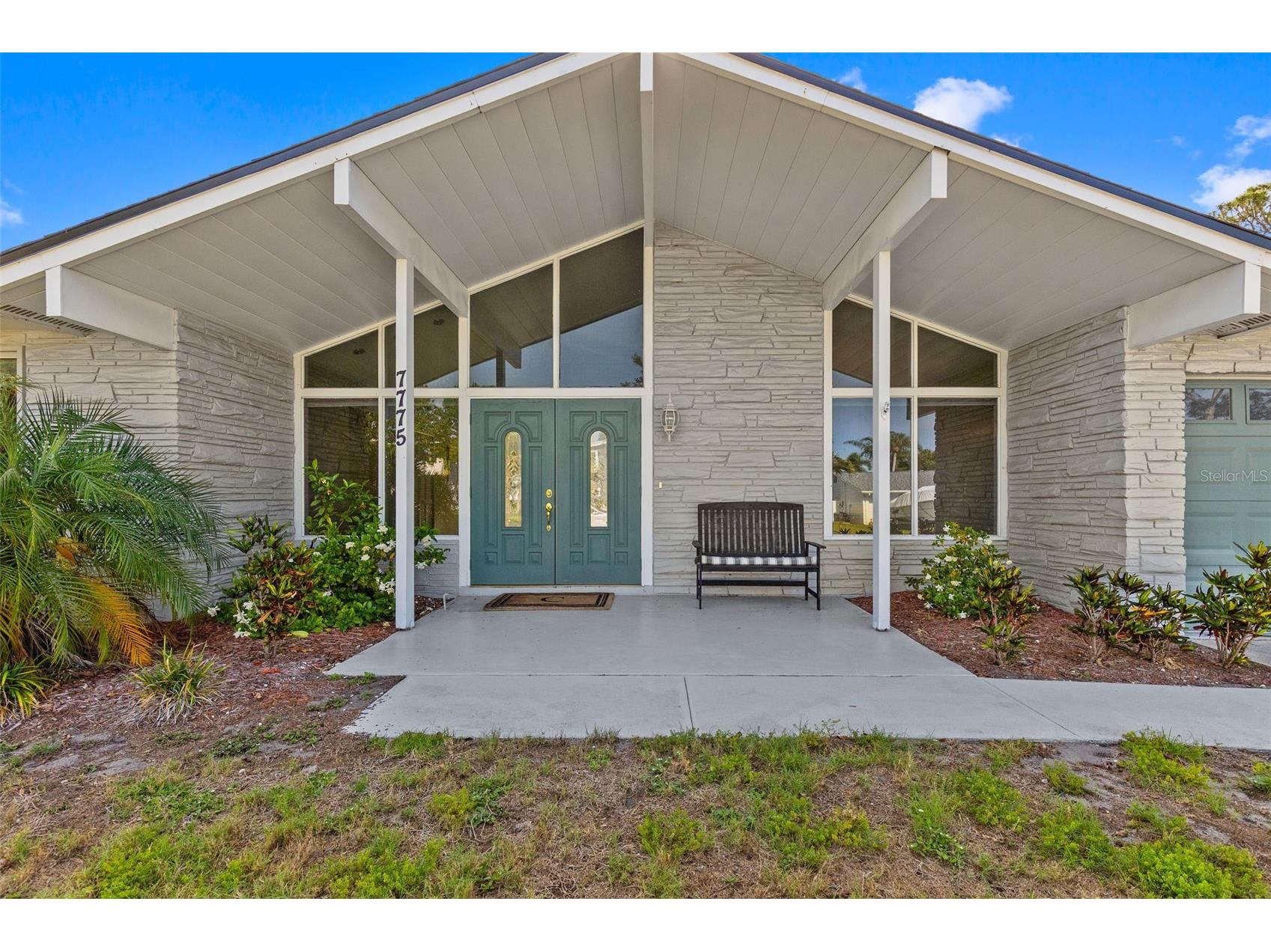 7775 132nd Way Seminole FL 33776 TB8504788 image4