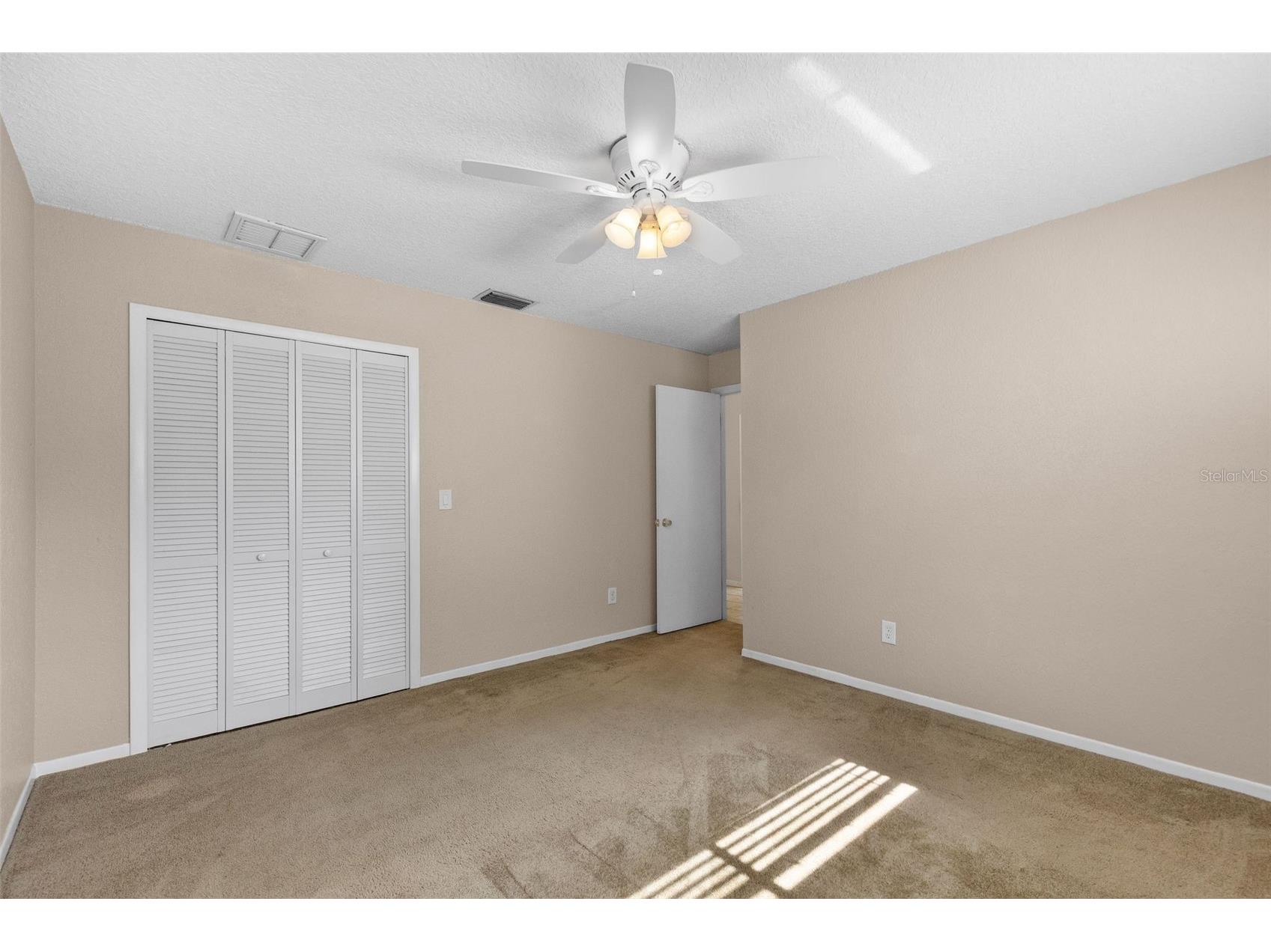 7775 132nd Way Seminole FL 33776 TB8504788 image41