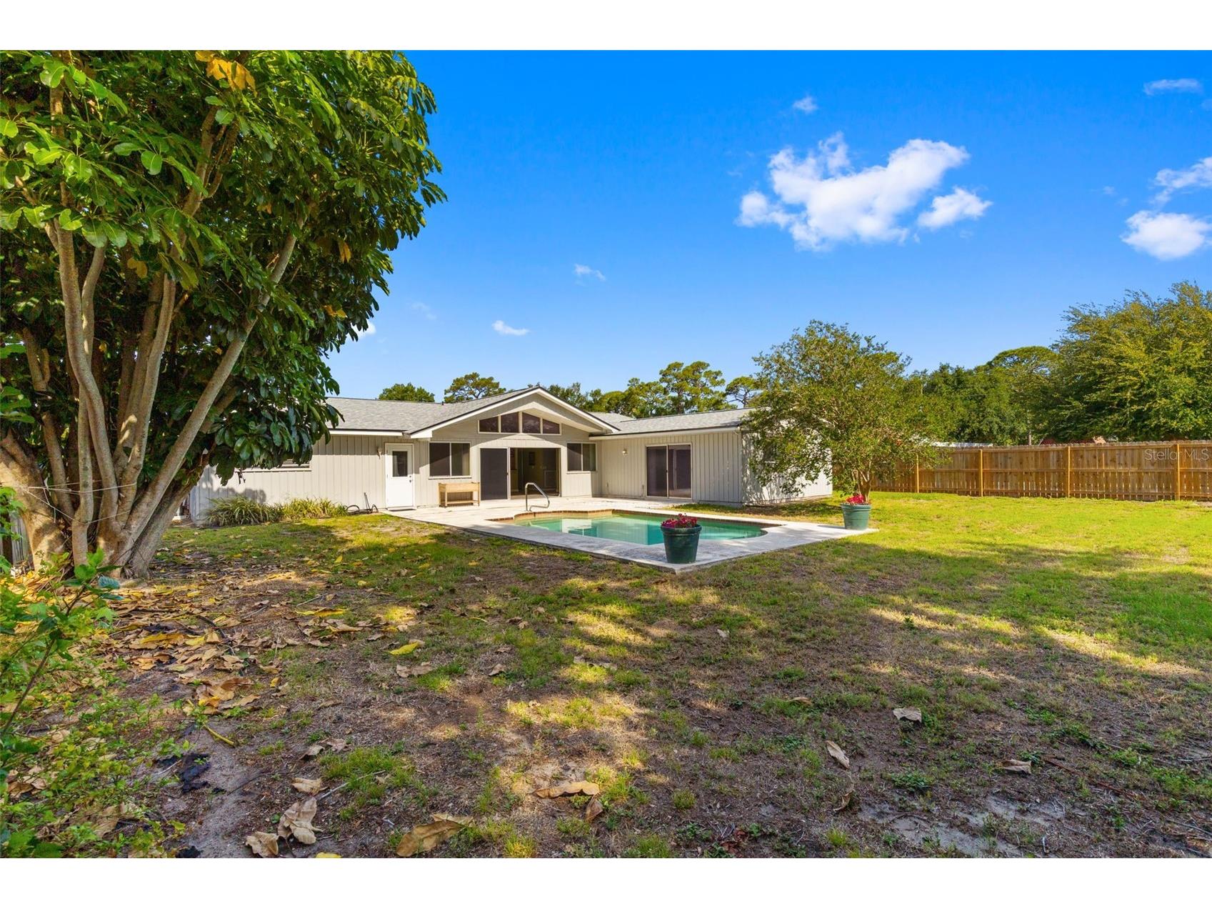 7775 132nd Way Seminole FL 33776 TB8504788 image45