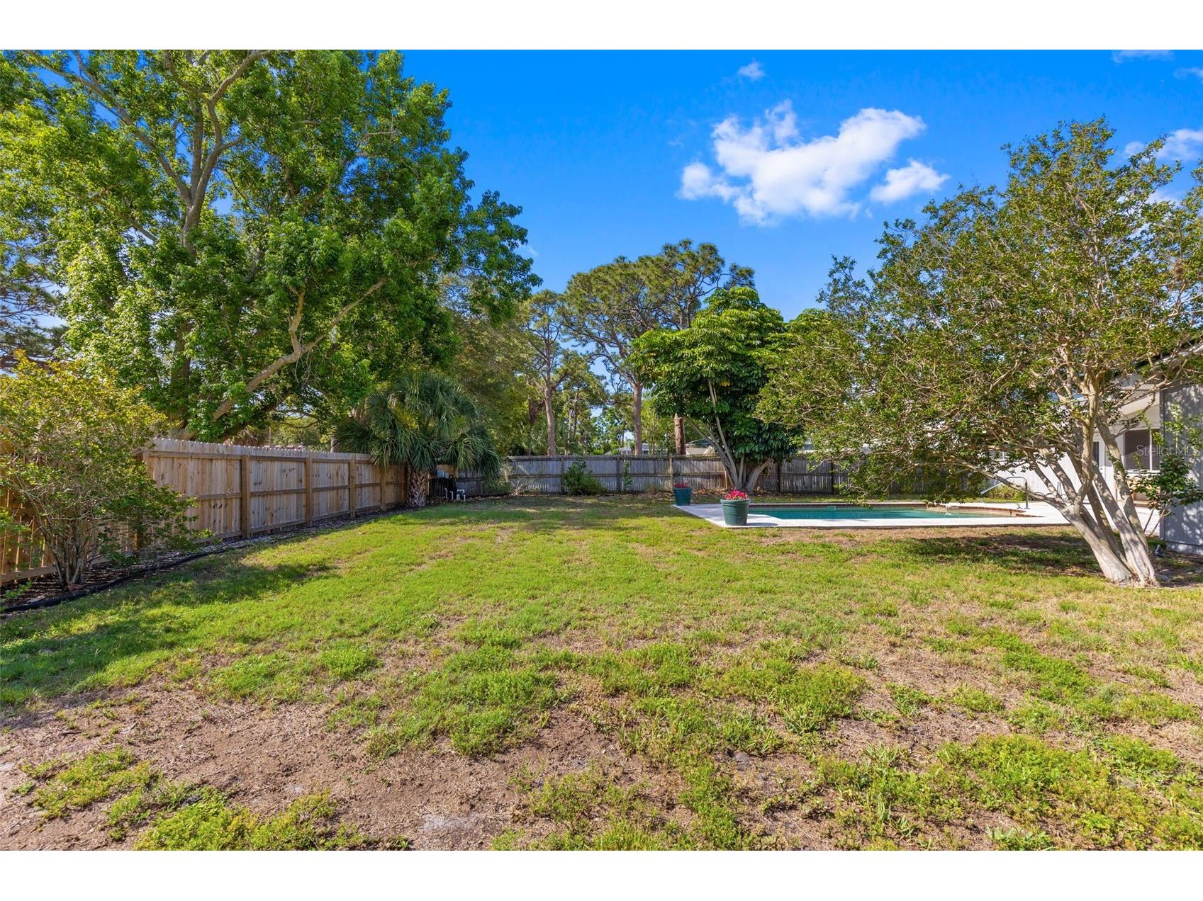 7775 132nd Way Seminole FL 33776 TB8504788 image48