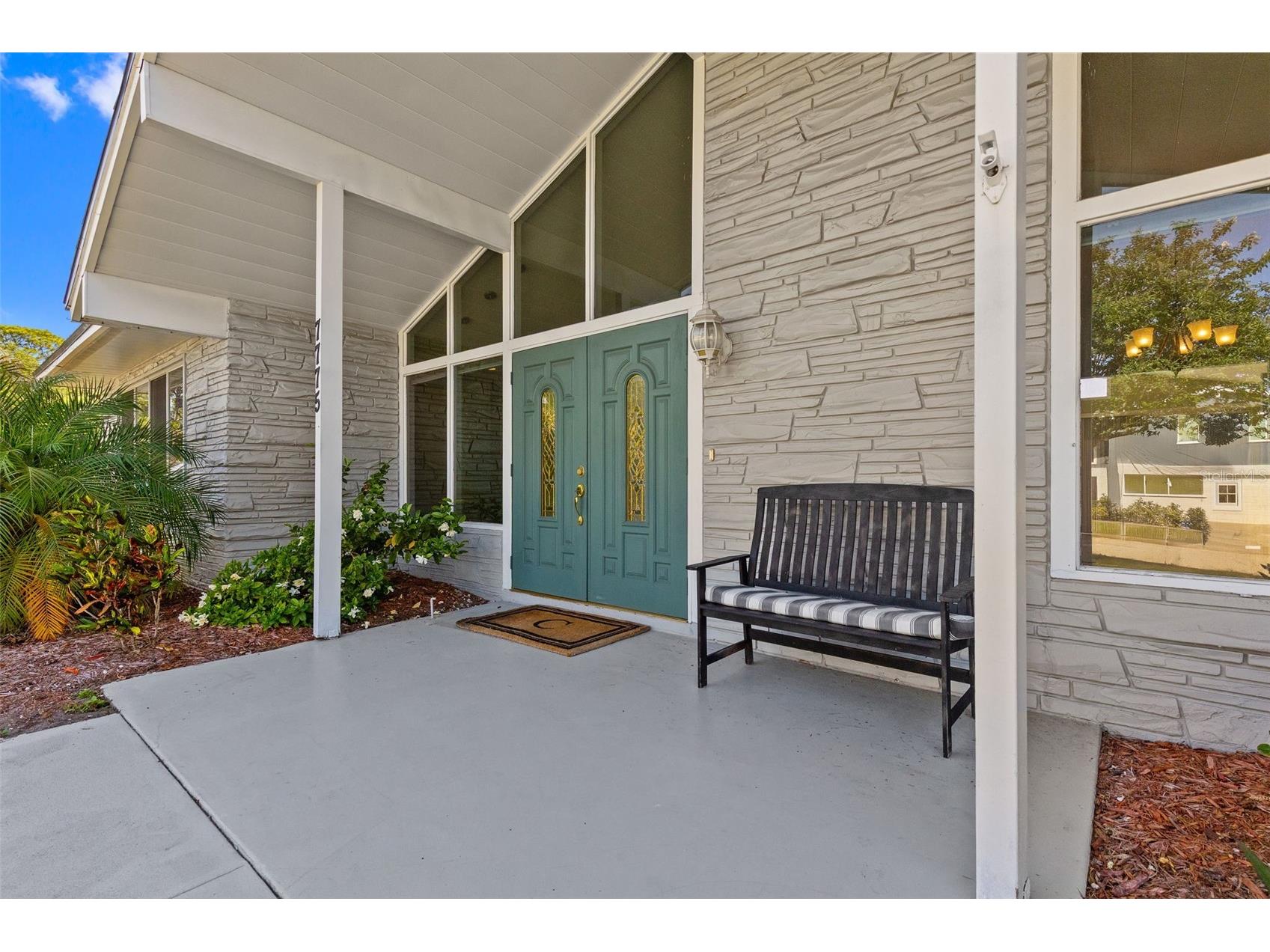 7775 132nd Way Seminole FL 33776 TB8504788 image5