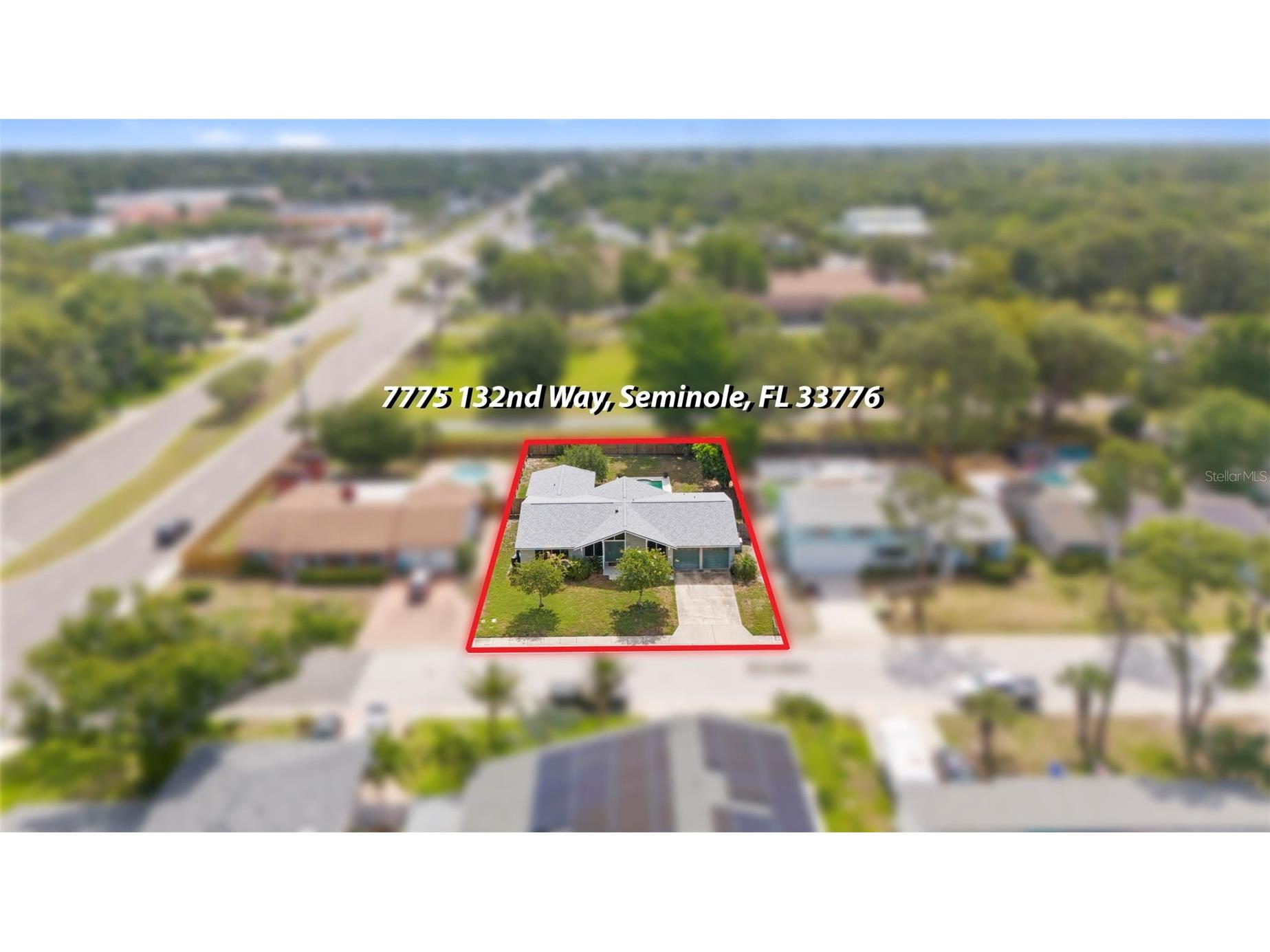 7775 132nd Way Seminole FL 33776 TB8504788 image50