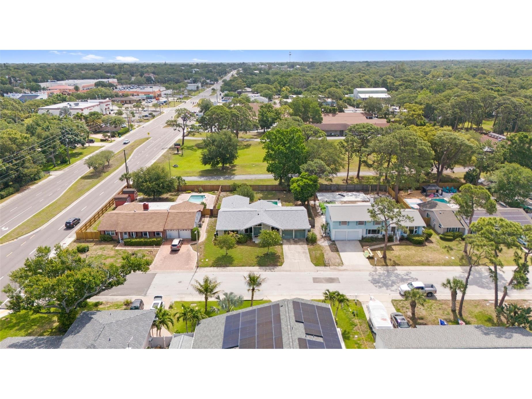 7775 132nd Way Seminole FL 33776 TB8504788 image51