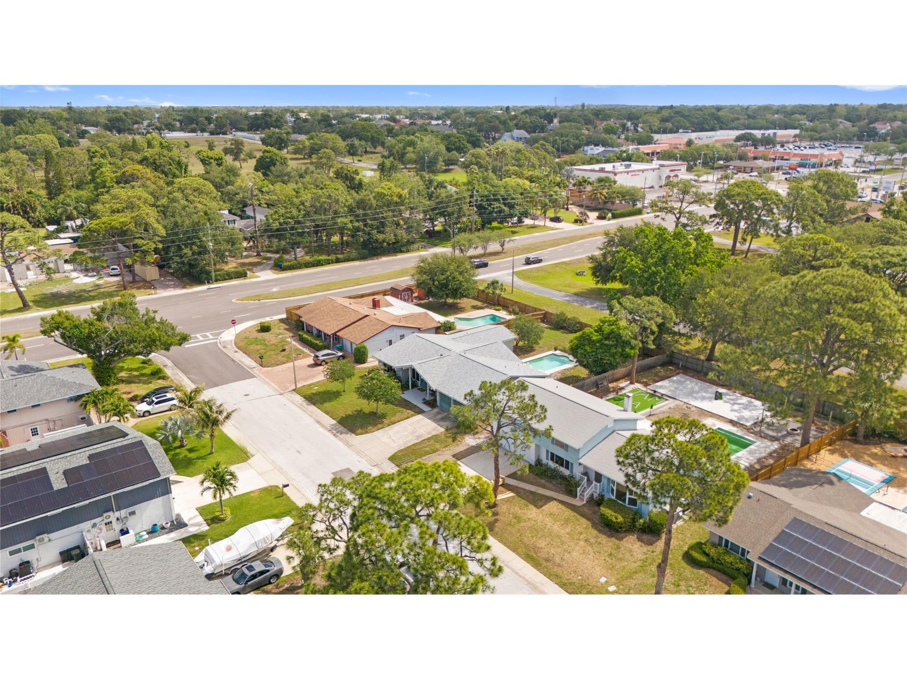 7775 132nd Way Seminole FL 33776 TB8504788 image52