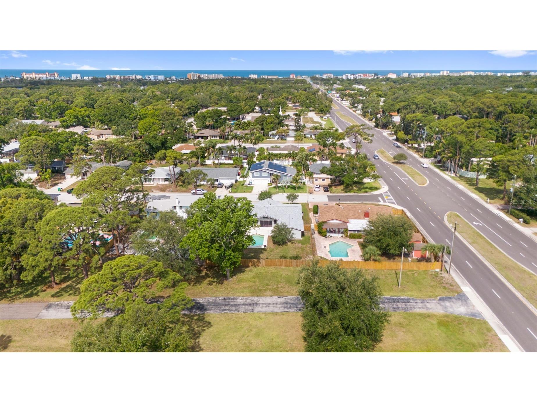 7775 132nd Way Seminole FL 33776 TB8504788 image53