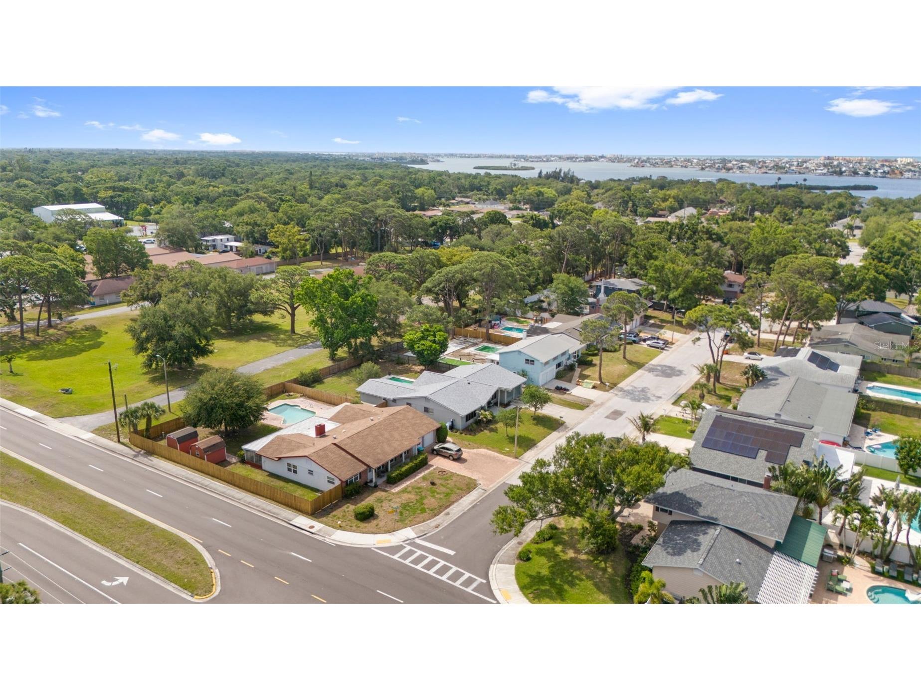 7775 132nd Way Seminole FL 33776 TB8504788 image57