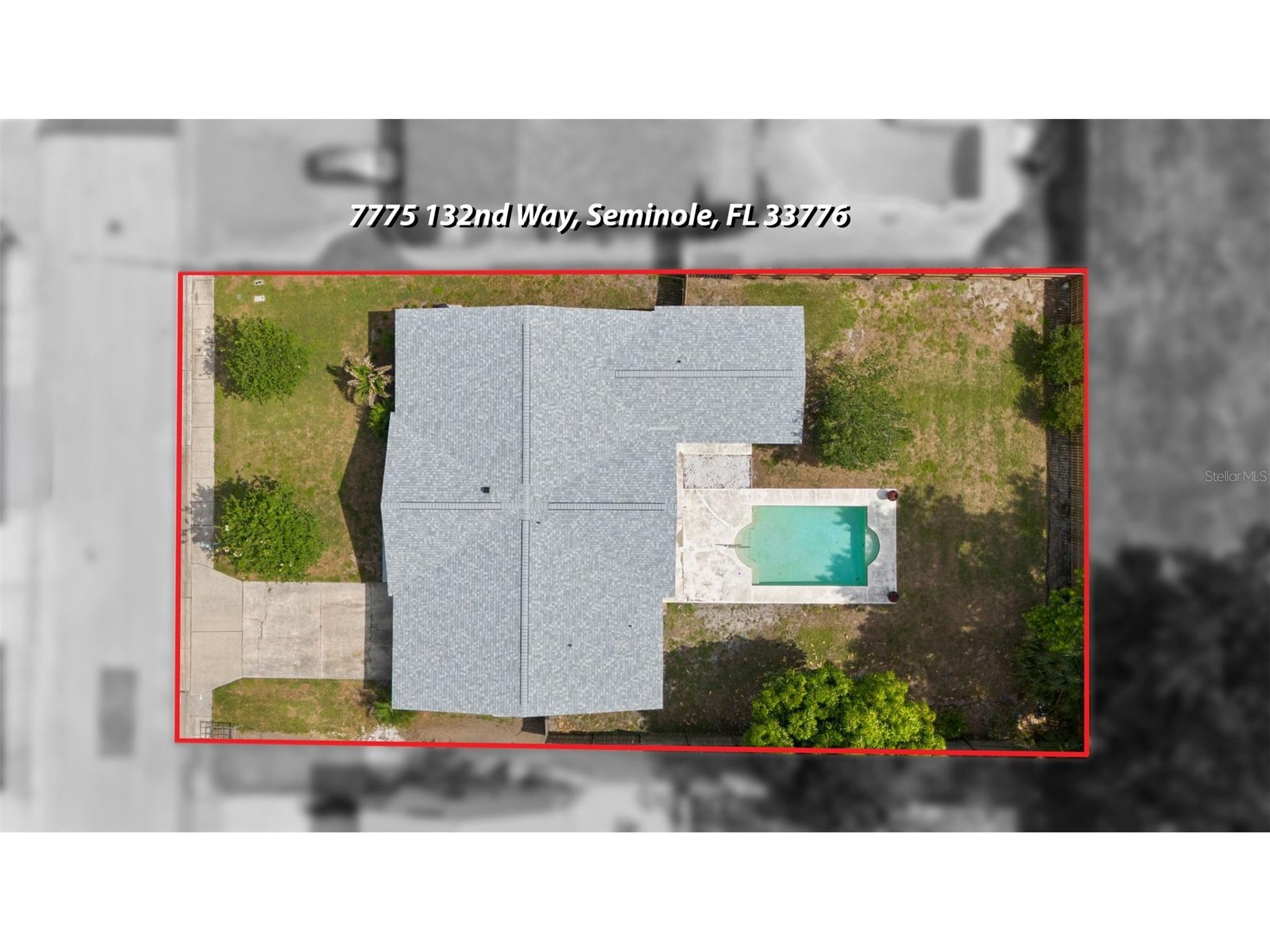 7775 132nd Way Seminole FL 33776 TB8504788 image58