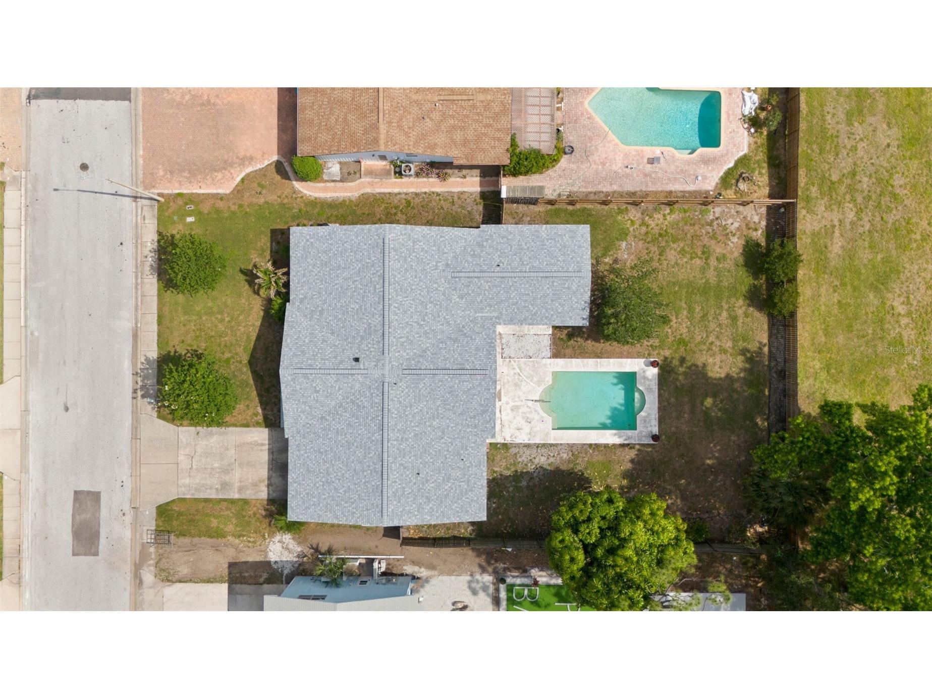 7775 132nd Way Seminole FL 33776 TB8504788 image59