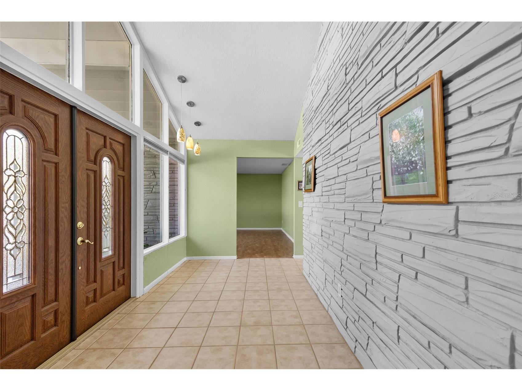 7775 132nd Way Seminole FL 33776 TB8504788 image6