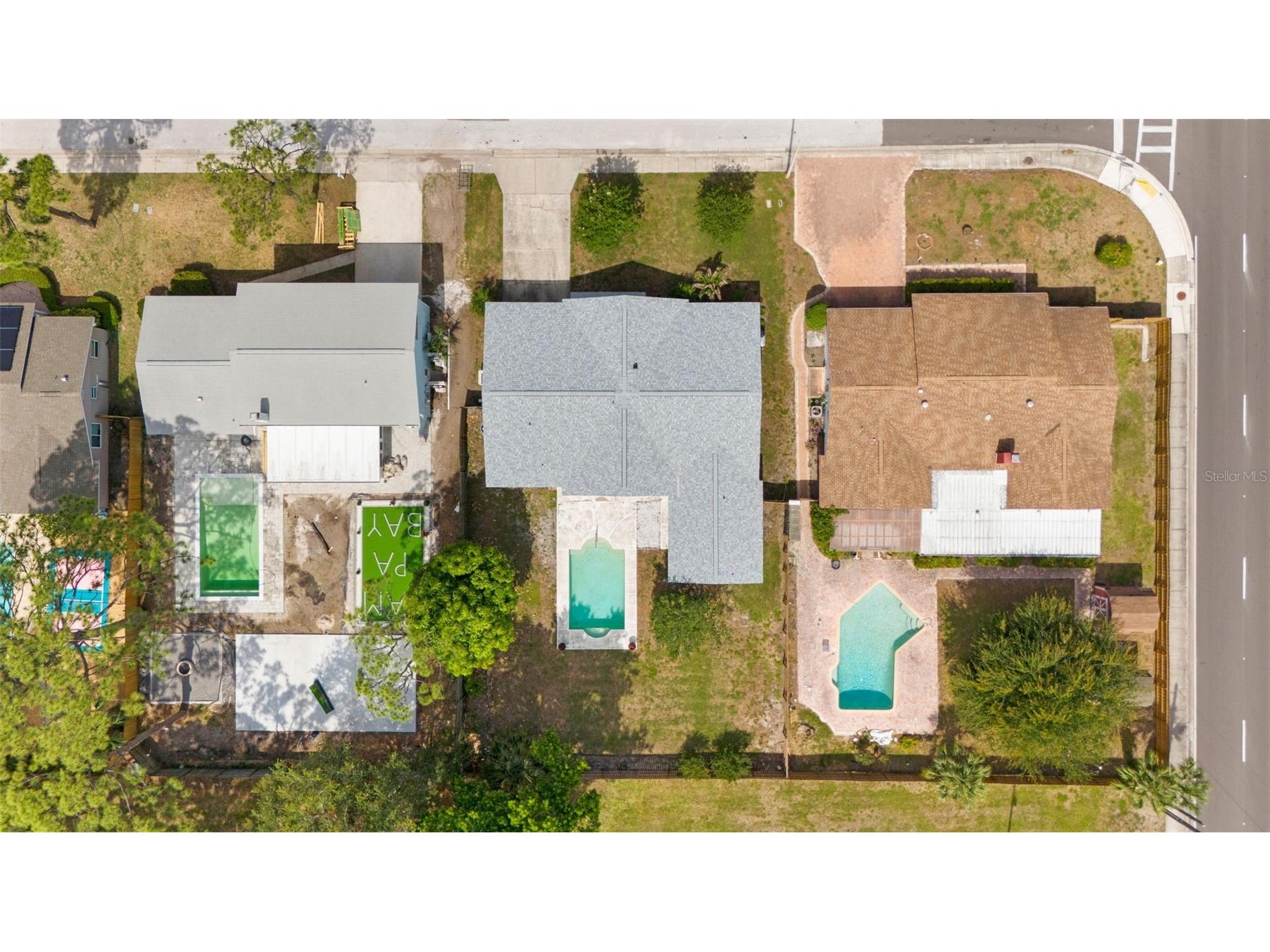 7775 132nd Way Seminole FL 33776 TB8504788 image60