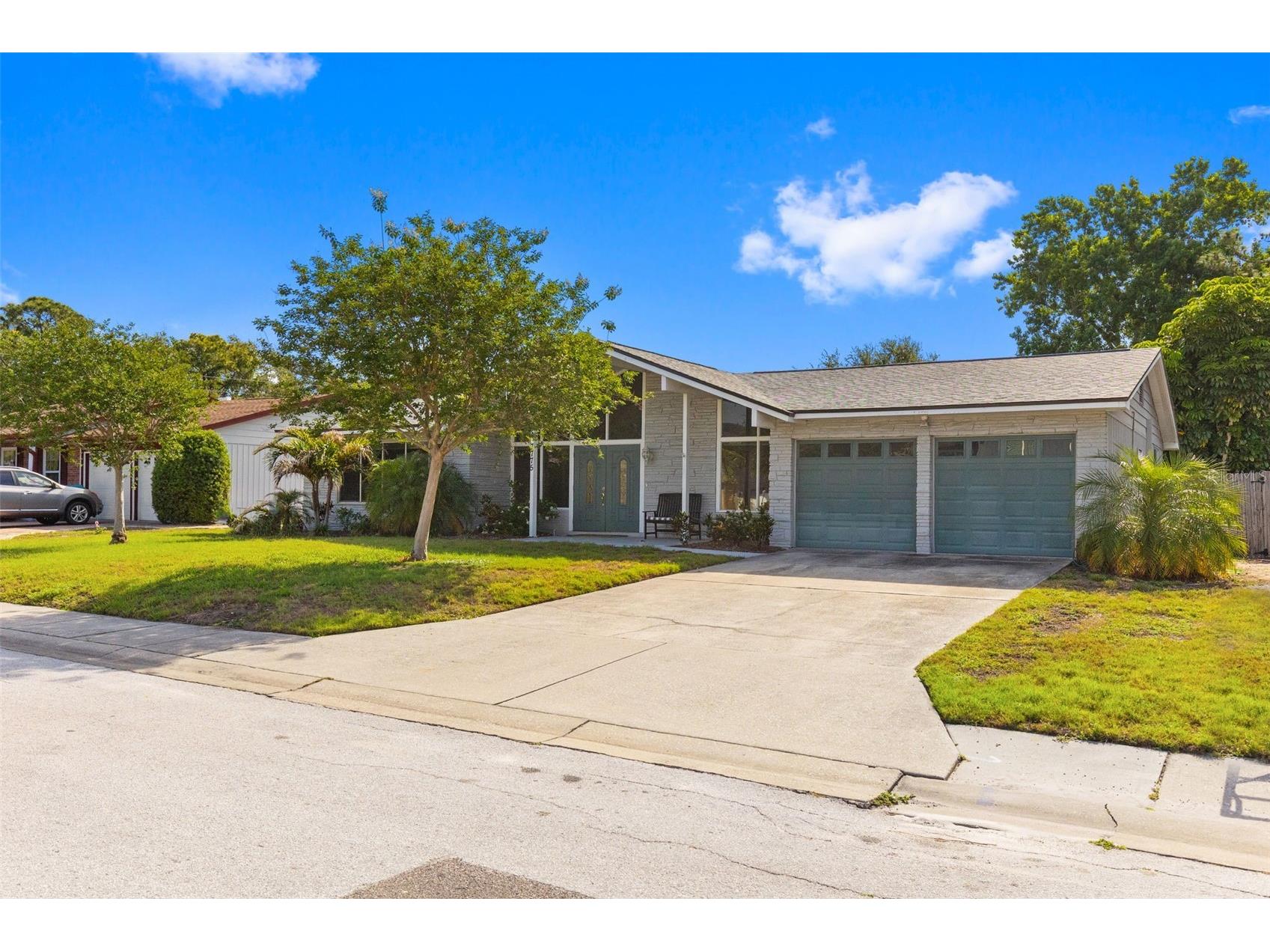 7775 132nd Way Seminole FL 33776 TB8504788 image62